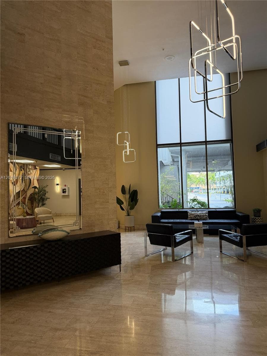 COMMODORE PLAZA CONDO · #T-211 in Aventura - Photo 11