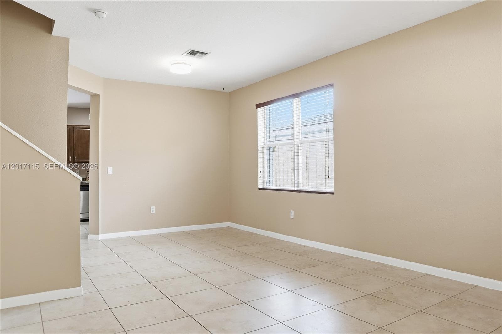 3072 SE 5th Dr photo 3