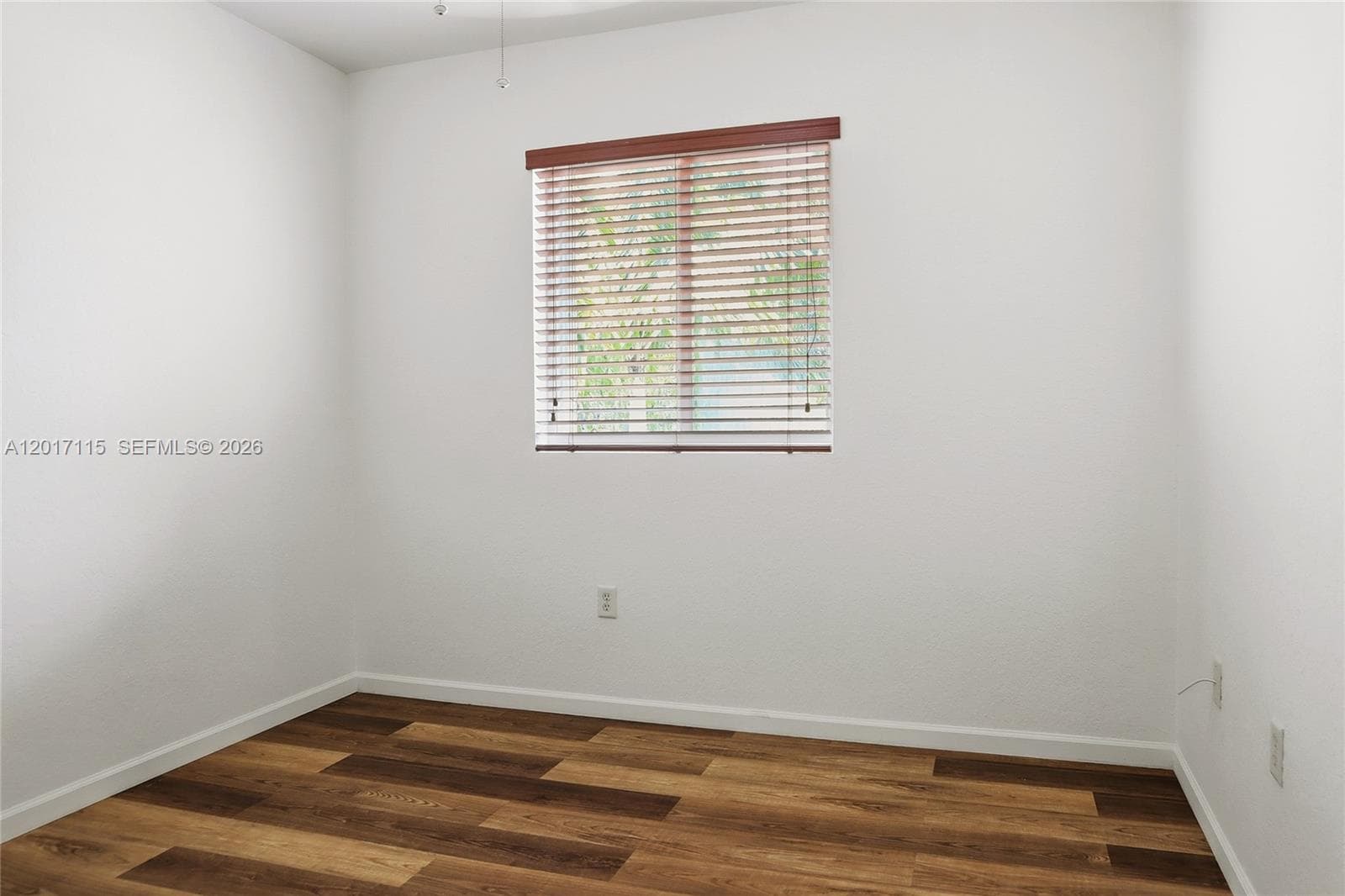3072 SE 5th Dr photo 10