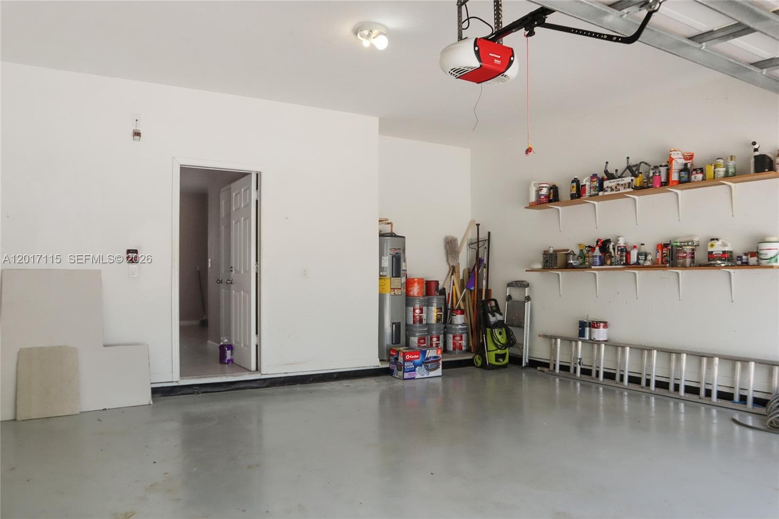 3072 SE 5th Dr photo 18