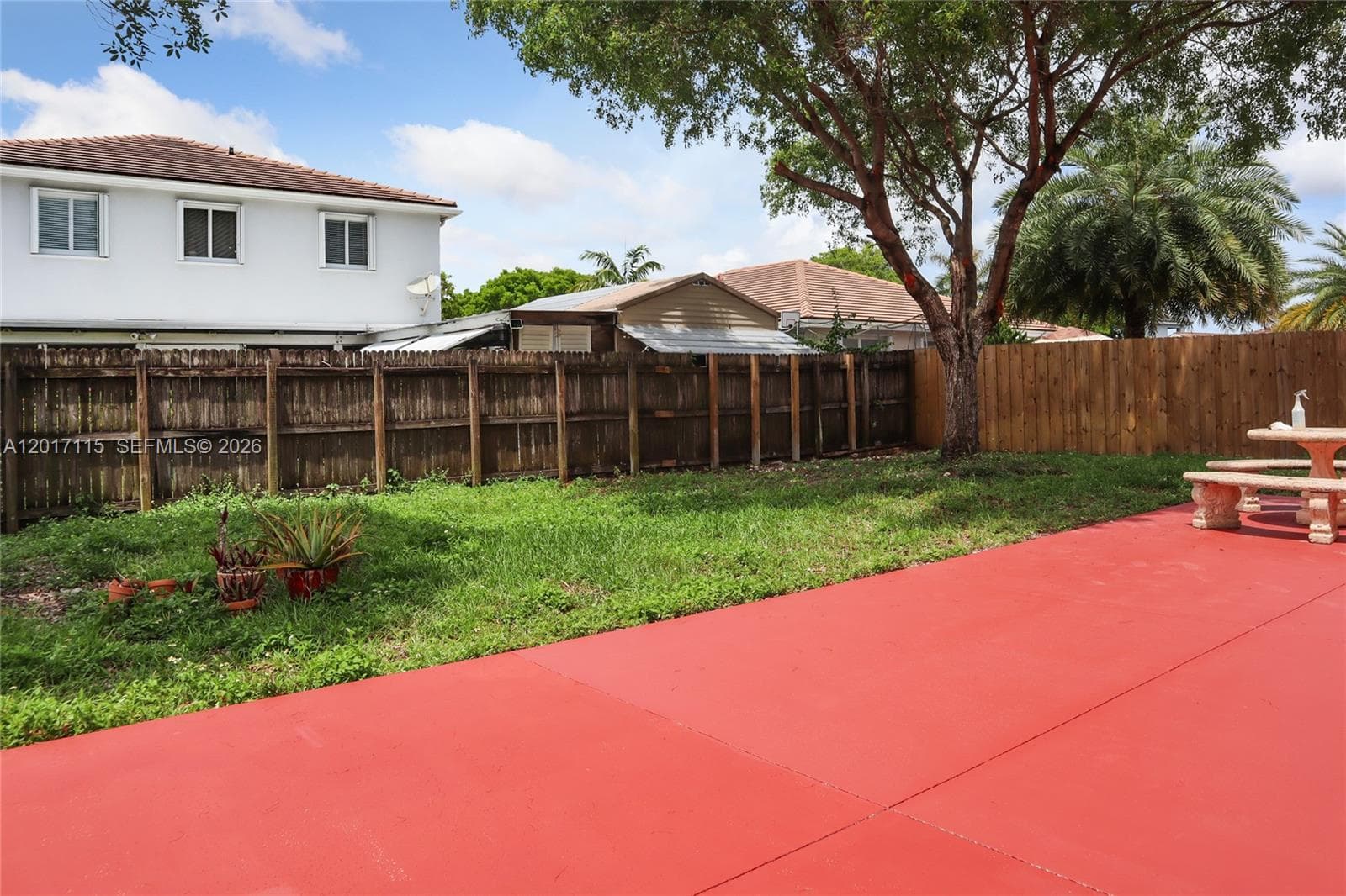 3072 SE 5th Dr photo 19