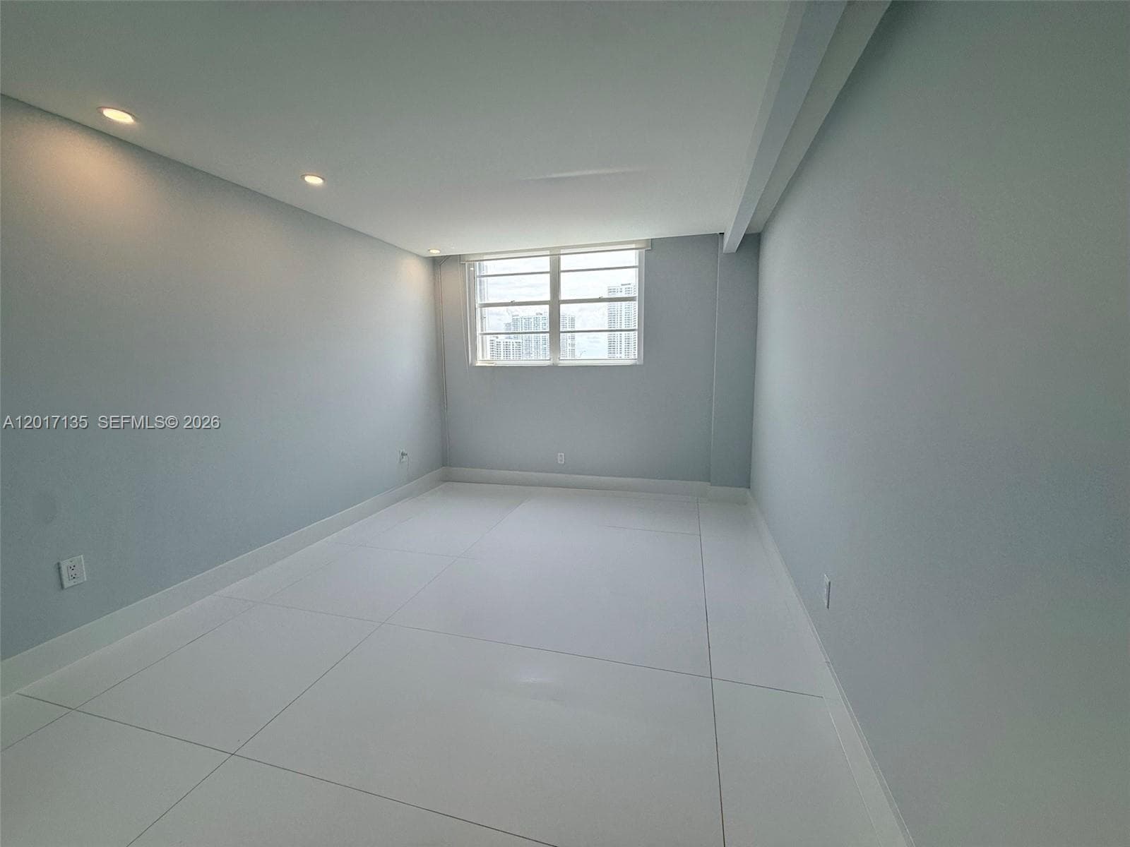 OCEANVIEW BUILDING A COND · #907 in Sunny Isles Beach - Photo 6