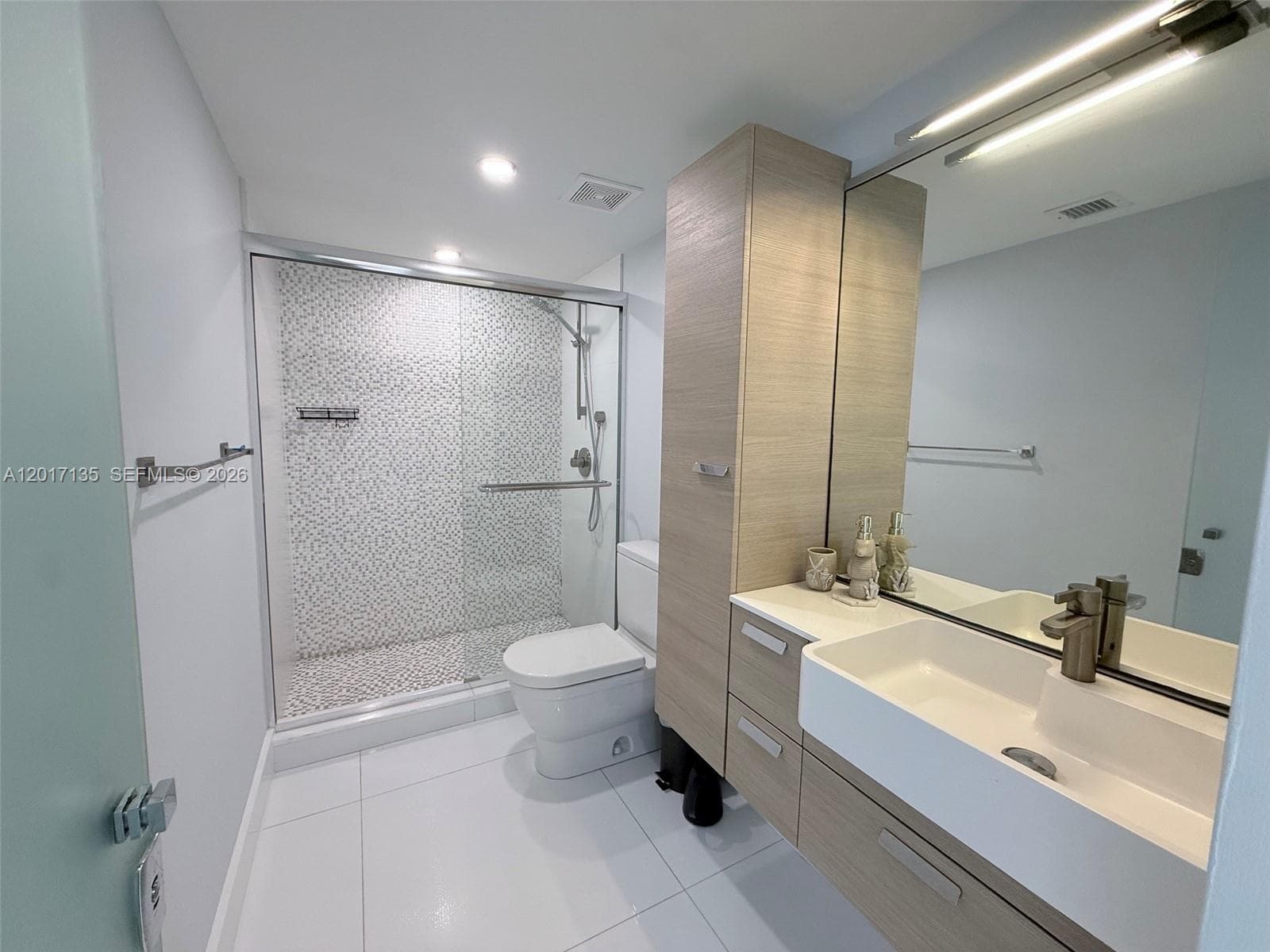 OCEANVIEW BUILDING A COND · #907 in Sunny Isles Beach - Photo 7