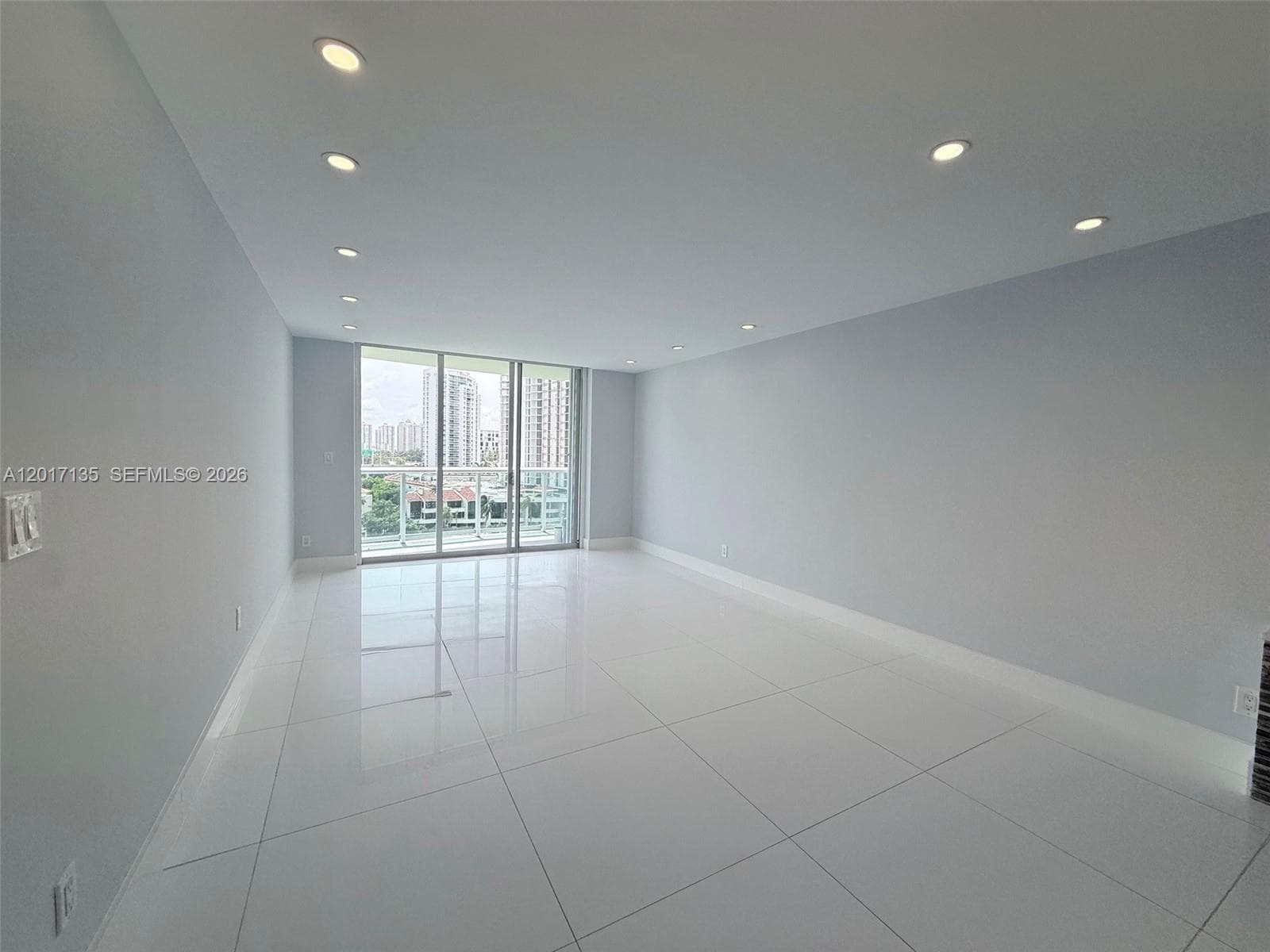 OCEANVIEW BUILDING A COND · #907 in Sunny Isles Beach - Photo 5