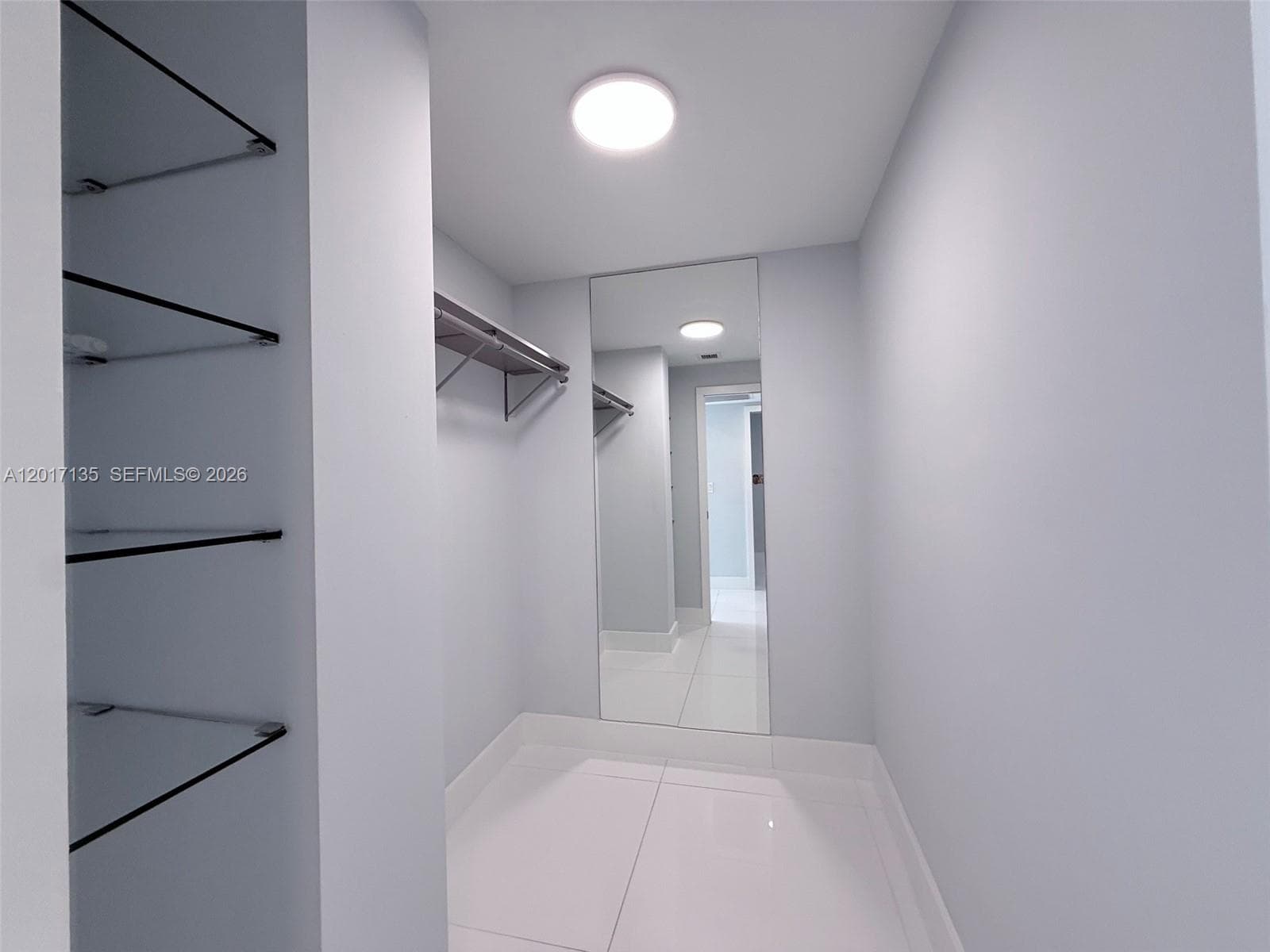 OCEANVIEW BUILDING A COND · #907 in Sunny Isles Beach - Photo 9