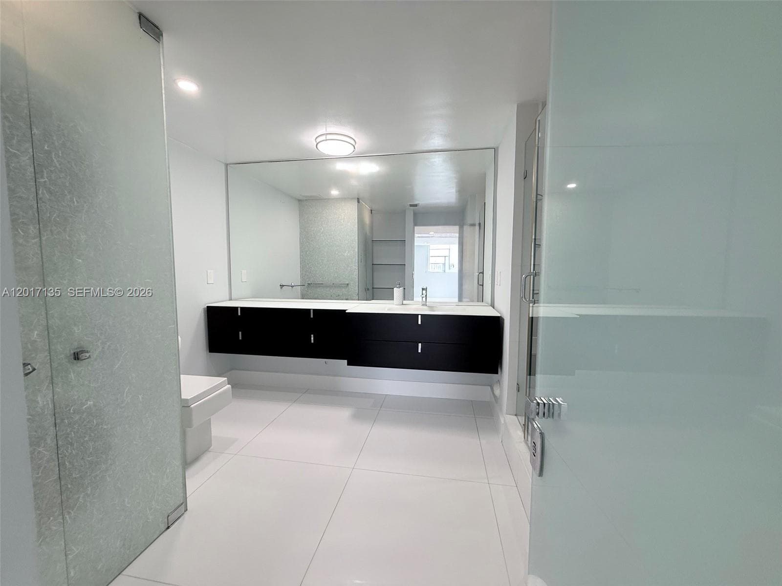 OCEANVIEW BUILDING A COND · #907 in Sunny Isles Beach - Photo 10