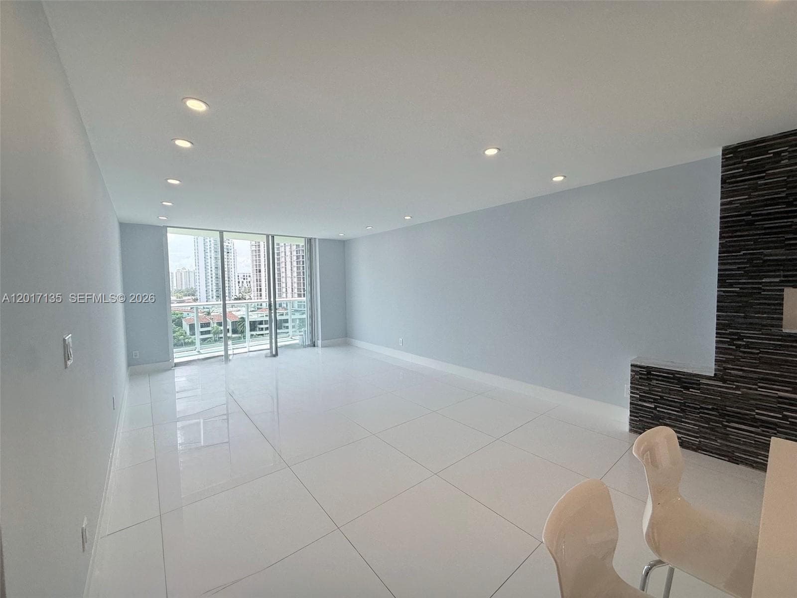 OCEANVIEW BUILDING A COND · #907 in Sunny Isles Beach - Photo 4