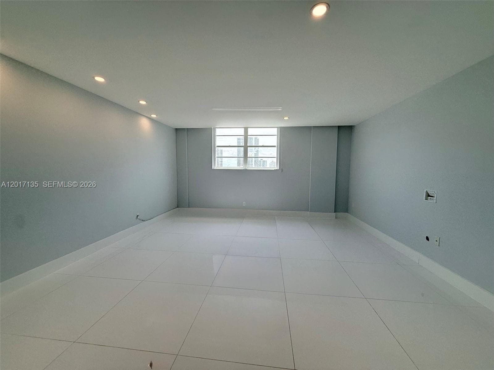 OCEANVIEW BUILDING A COND · #907 in Sunny Isles Beach - Photo 8