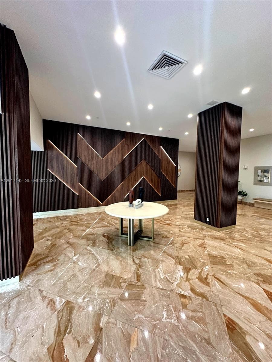 RENAISSANCE OF POMPANO BE · #902 in Pompano Beach - Photo 2