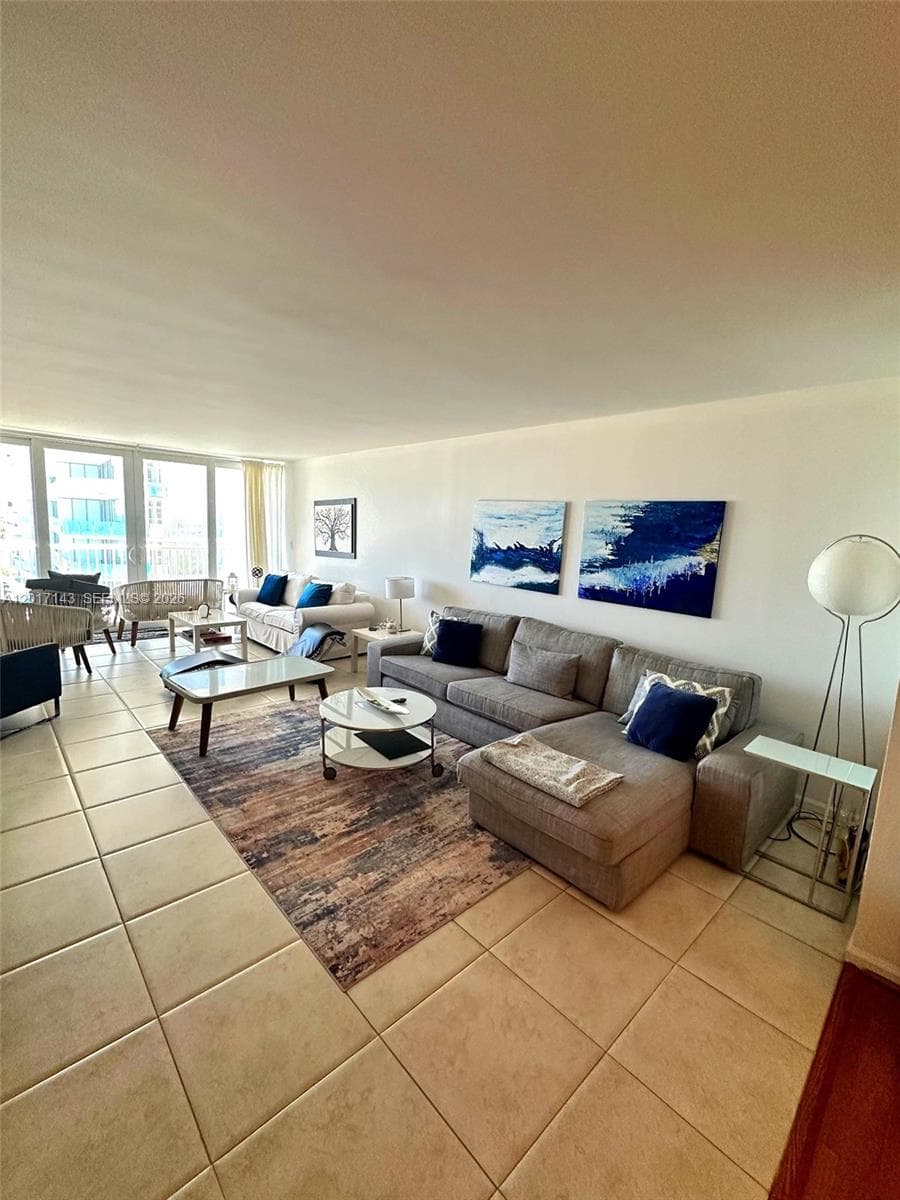 RENAISSANCE OF POMPANO BE · #902 in Pompano Beach - Photo 6