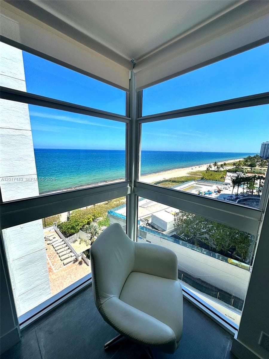 RENAISSANCE OF POMPANO BE · #902 in Pompano Beach - Photo 17