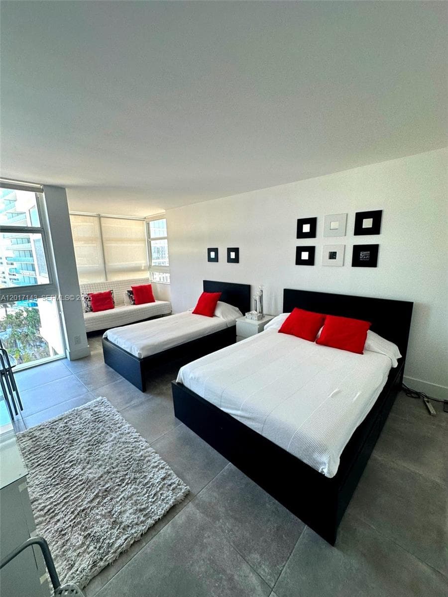RENAISSANCE OF POMPANO BE · #902 in Pompano Beach - Photo 12