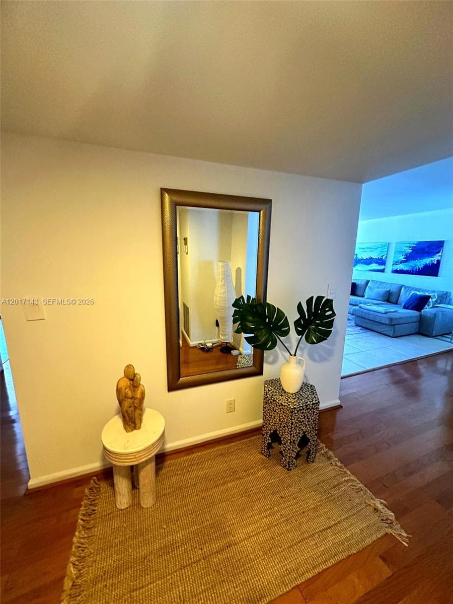 RENAISSANCE OF POMPANO BE · #902 in Pompano Beach - Photo 3