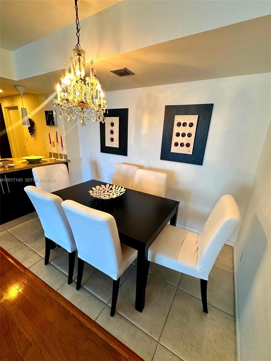 RENAISSANCE OF POMPANO BE · #902 in Pompano Beach - Photo 5