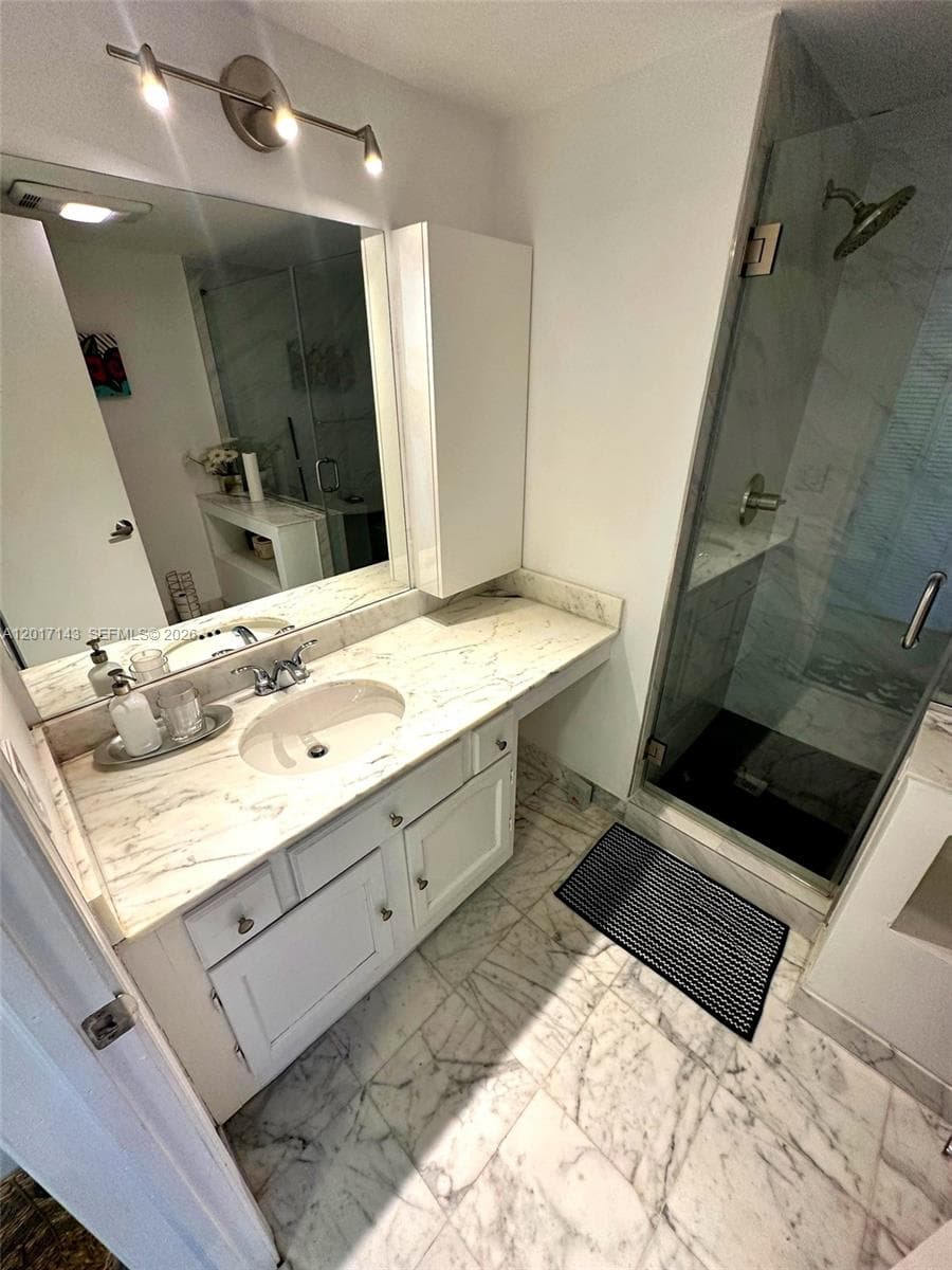 RENAISSANCE OF POMPANO BE · #902 in Pompano Beach - Photo 15