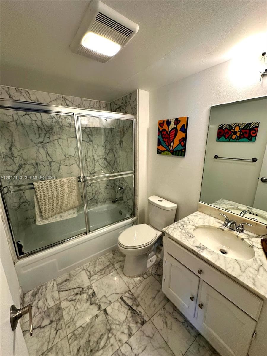 RENAISSANCE OF POMPANO BE · #902 in Pompano Beach - Photo 11