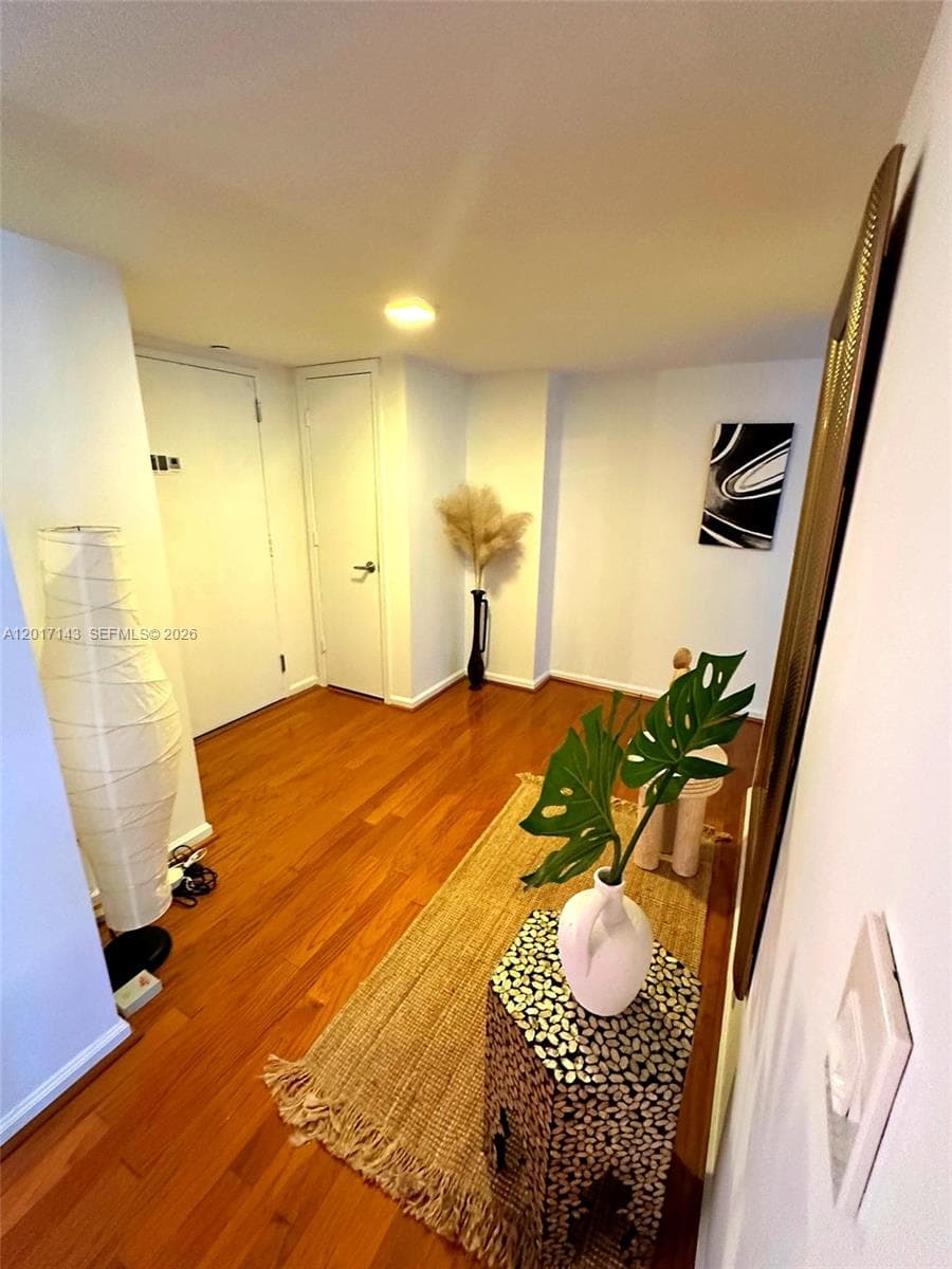 RENAISSANCE OF POMPANO BE · #902 in Pompano Beach - Photo 4
