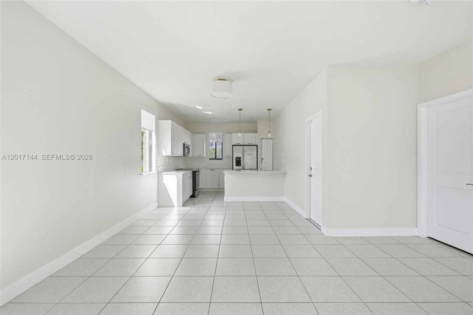 4426 83rd Pkwy photo 6