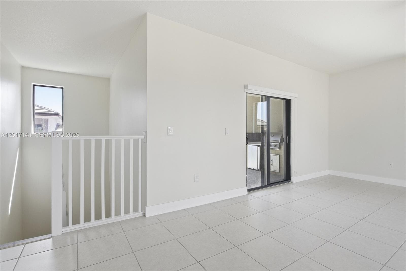 4426 83rd Pkwy photo 25