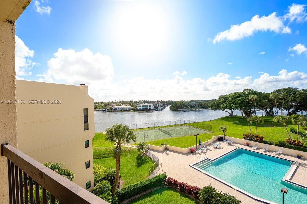 EVERGLADES OF NORTH PALM · #505 in North Palm Beach - Photo 17