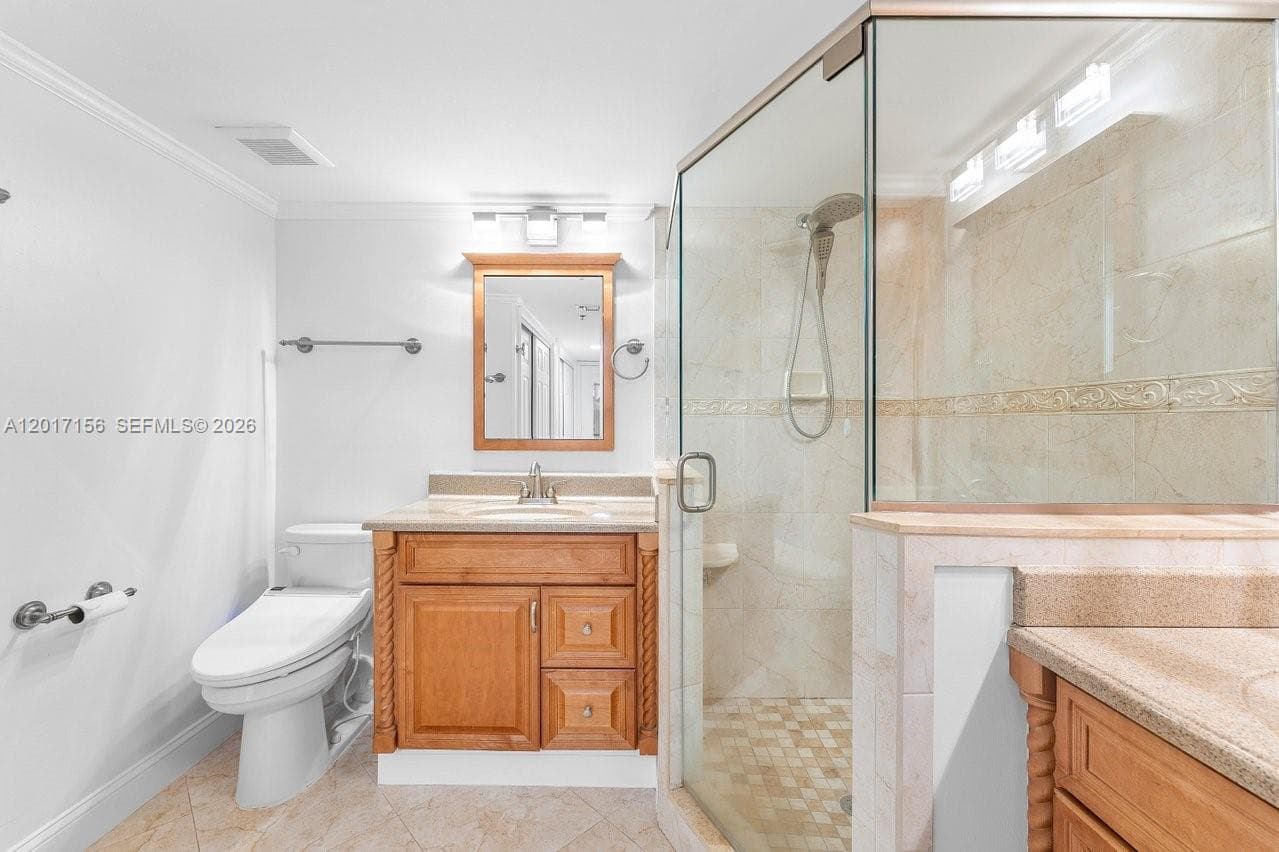 EVERGLADES OF NORTH PALM · #505 in North Palm Beach - Photo 16