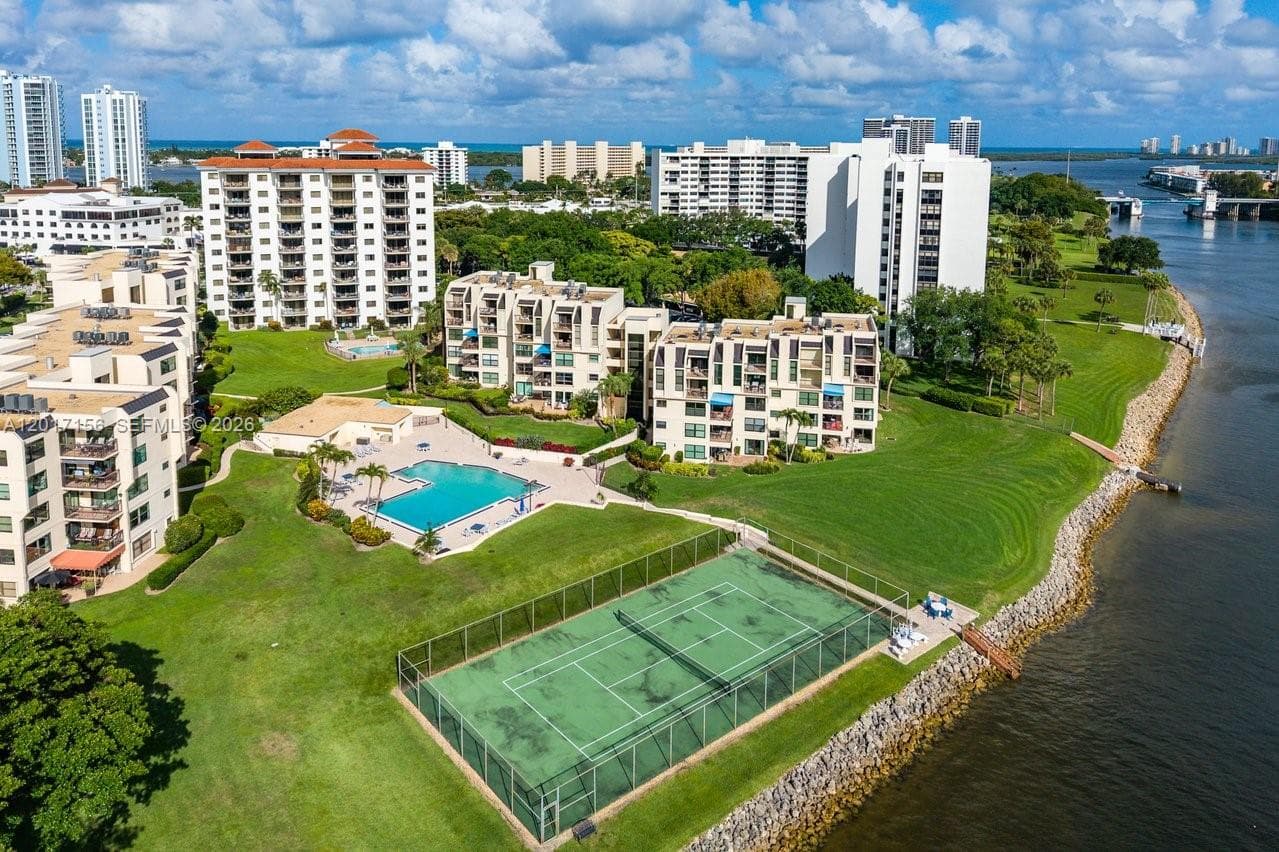 EVERGLADES OF NORTH PALM · #505 in North Palm Beach - Photo 22