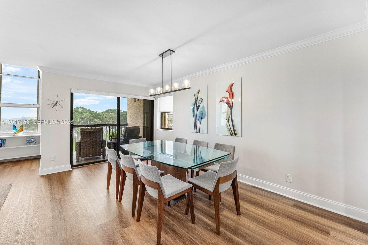 EVERGLADES OF NORTH PALM · #505 in North Palm Beach - Photo 5