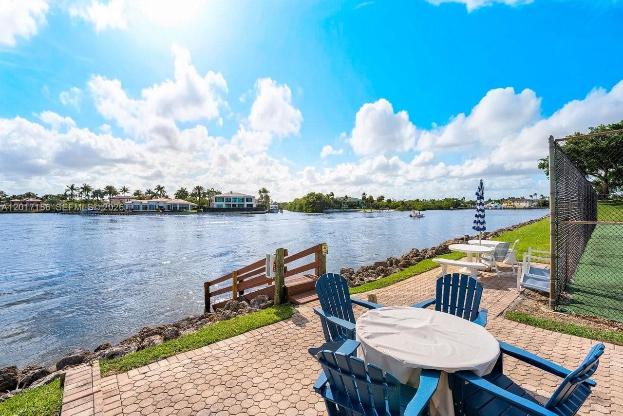 EVERGLADES OF NORTH PALM · #505 in North Palm Beach - Photo 20