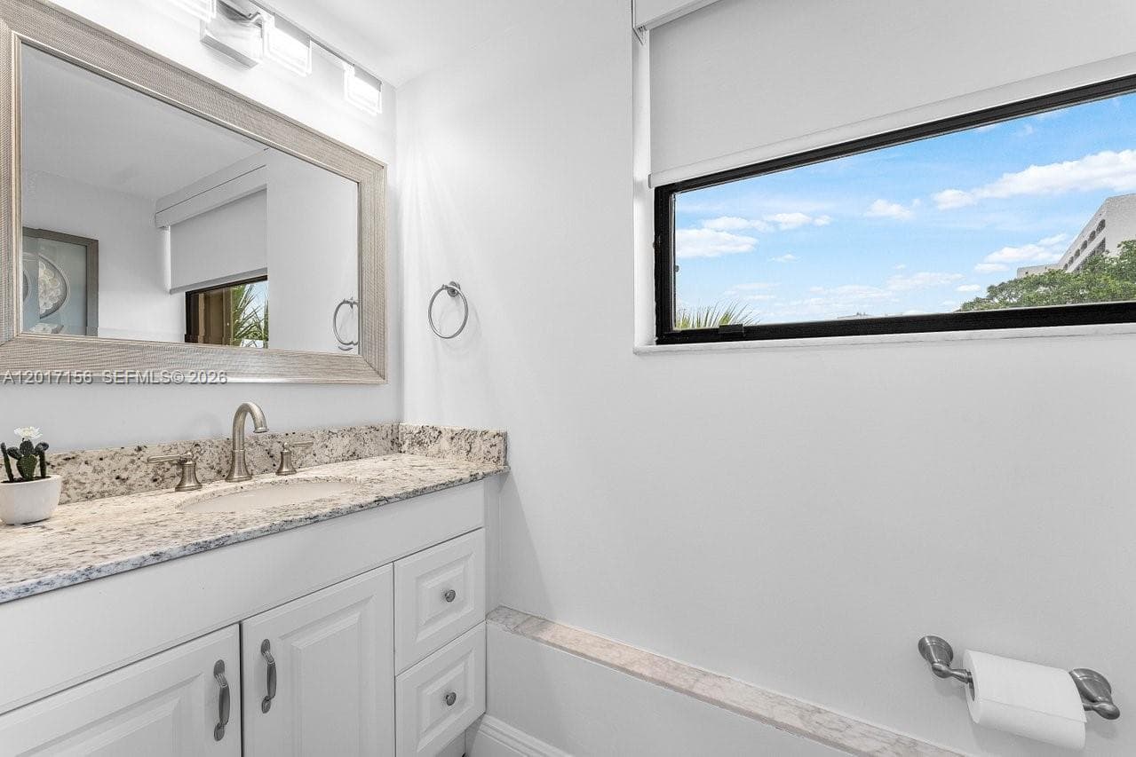 EVERGLADES OF NORTH PALM · #505 in North Palm Beach - Photo 10