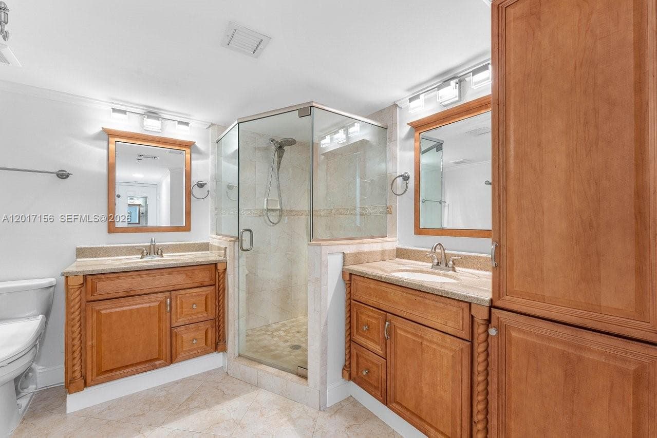EVERGLADES OF NORTH PALM · #505 in North Palm Beach - Photo 14