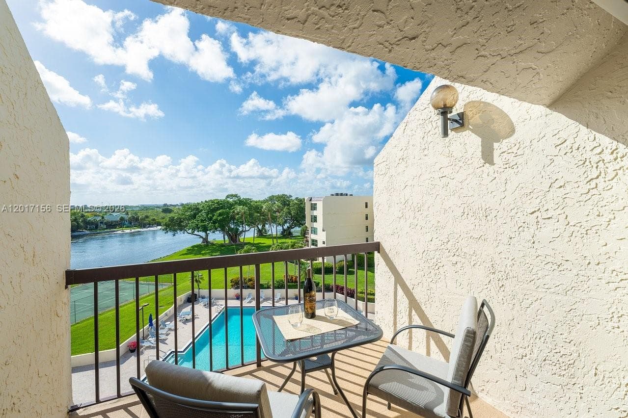 EVERGLADES OF NORTH PALM · #505 in North Palm Beach - Photo 18