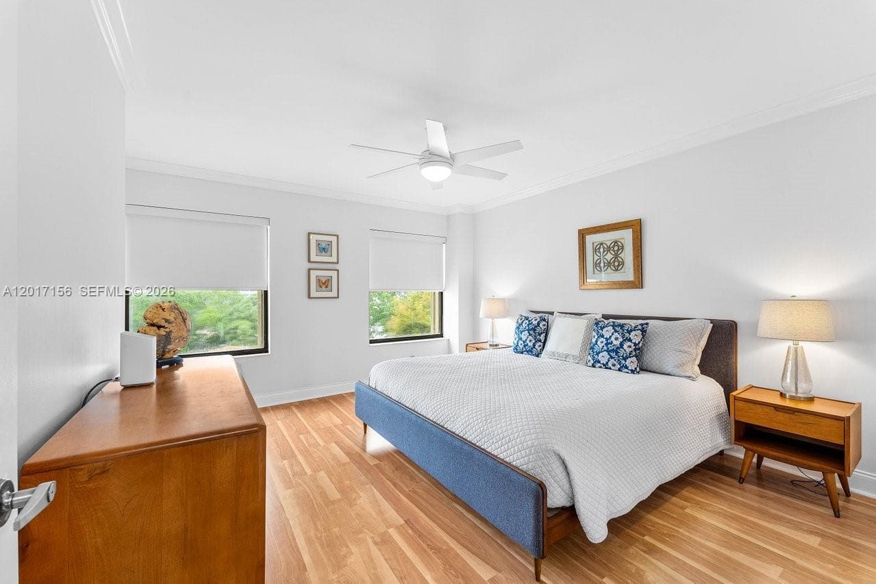 EVERGLADES OF NORTH PALM · #505 in North Palm Beach - Photo 15