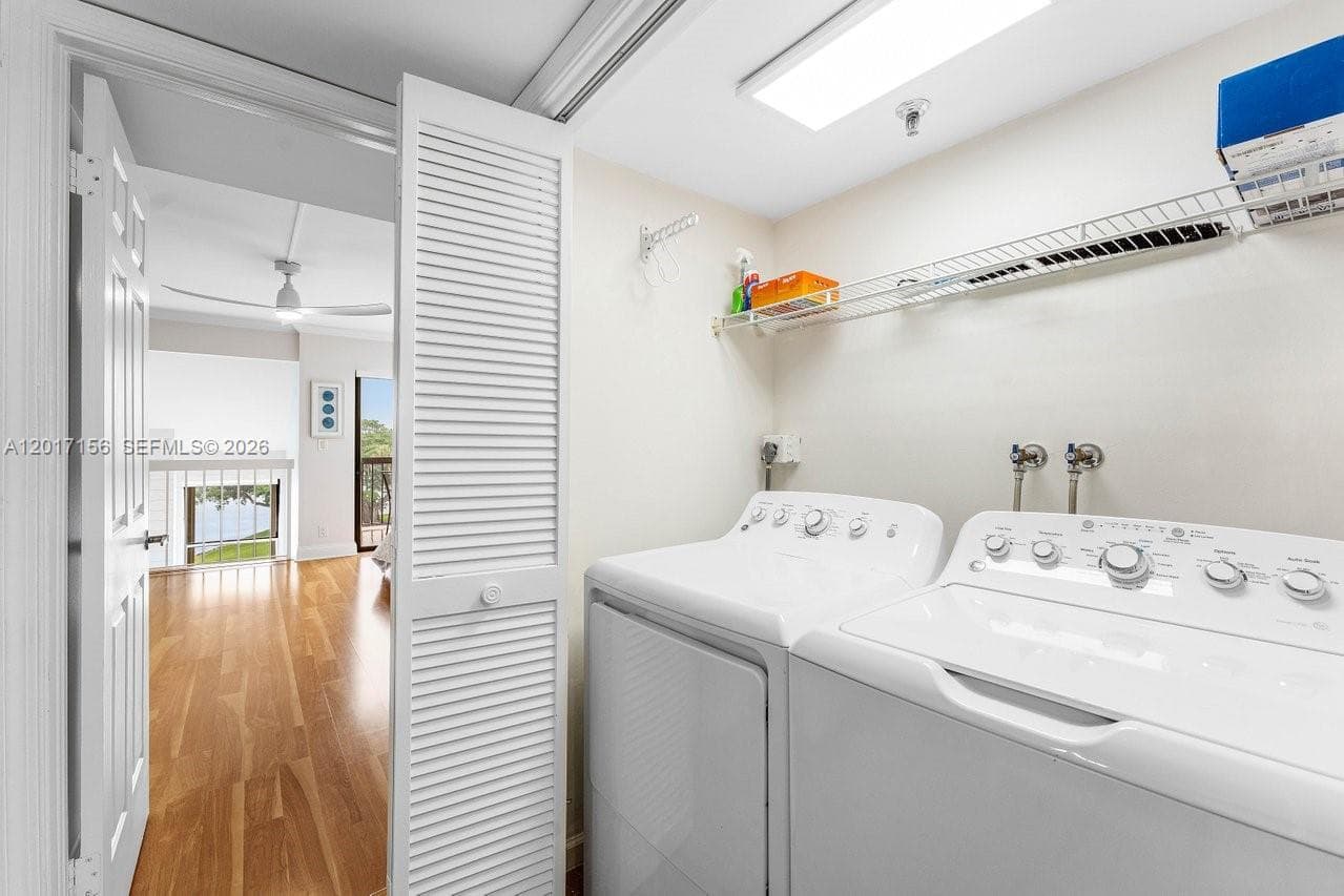 EVERGLADES OF NORTH PALM · #505 in North Palm Beach - Photo 11