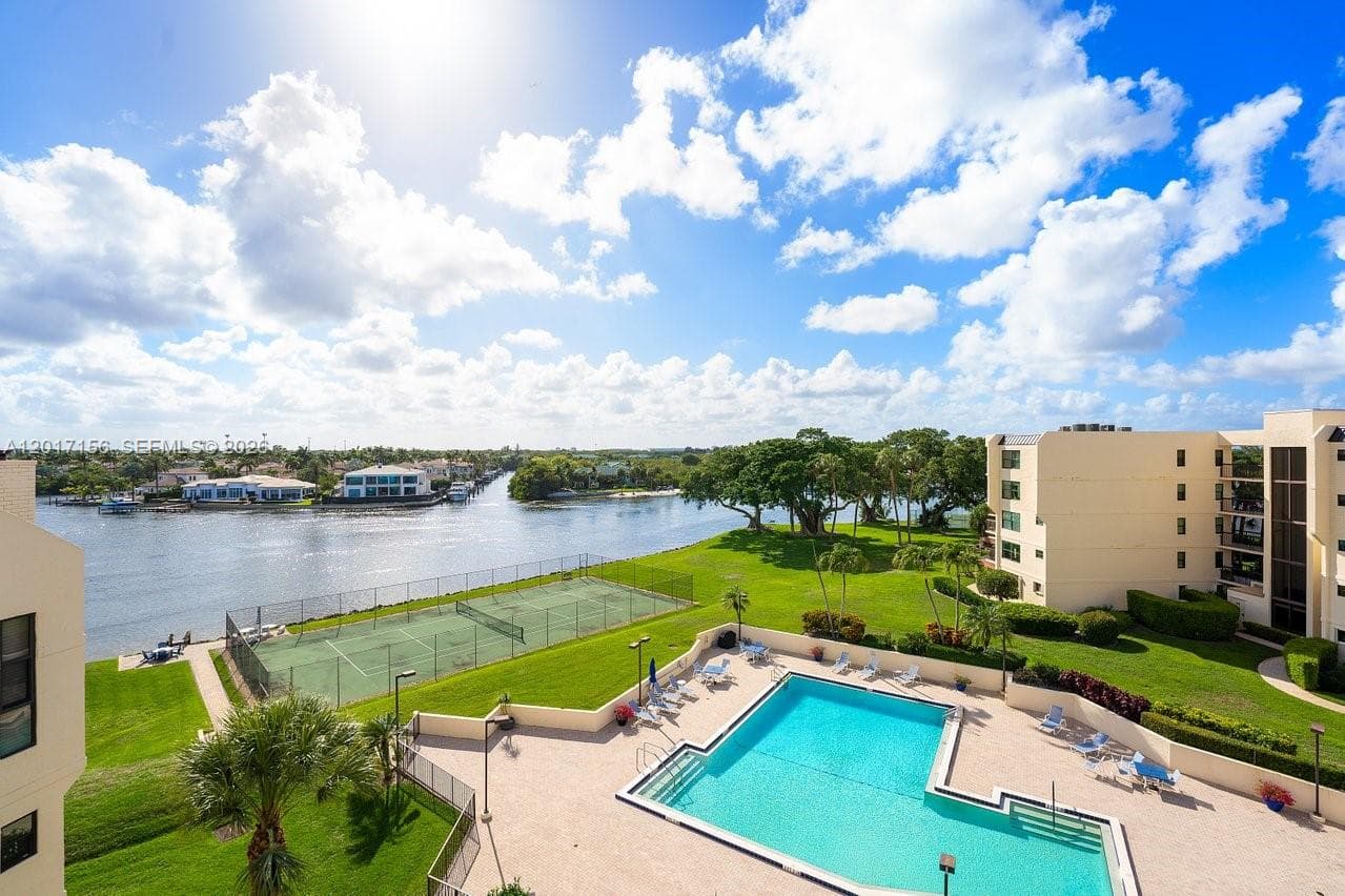 EVERGLADES OF NORTH PALM · #505 in North Palm Beach - Photo 19