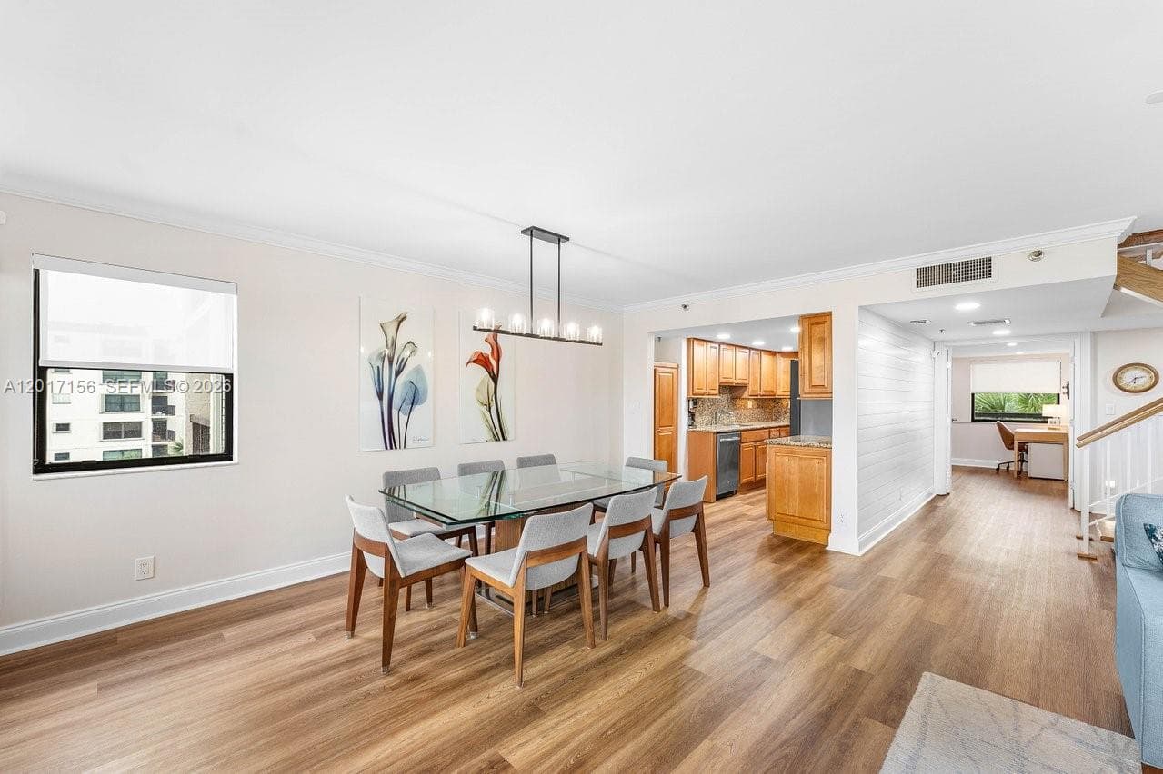 EVERGLADES OF NORTH PALM · #505 in North Palm Beach - Photo 4