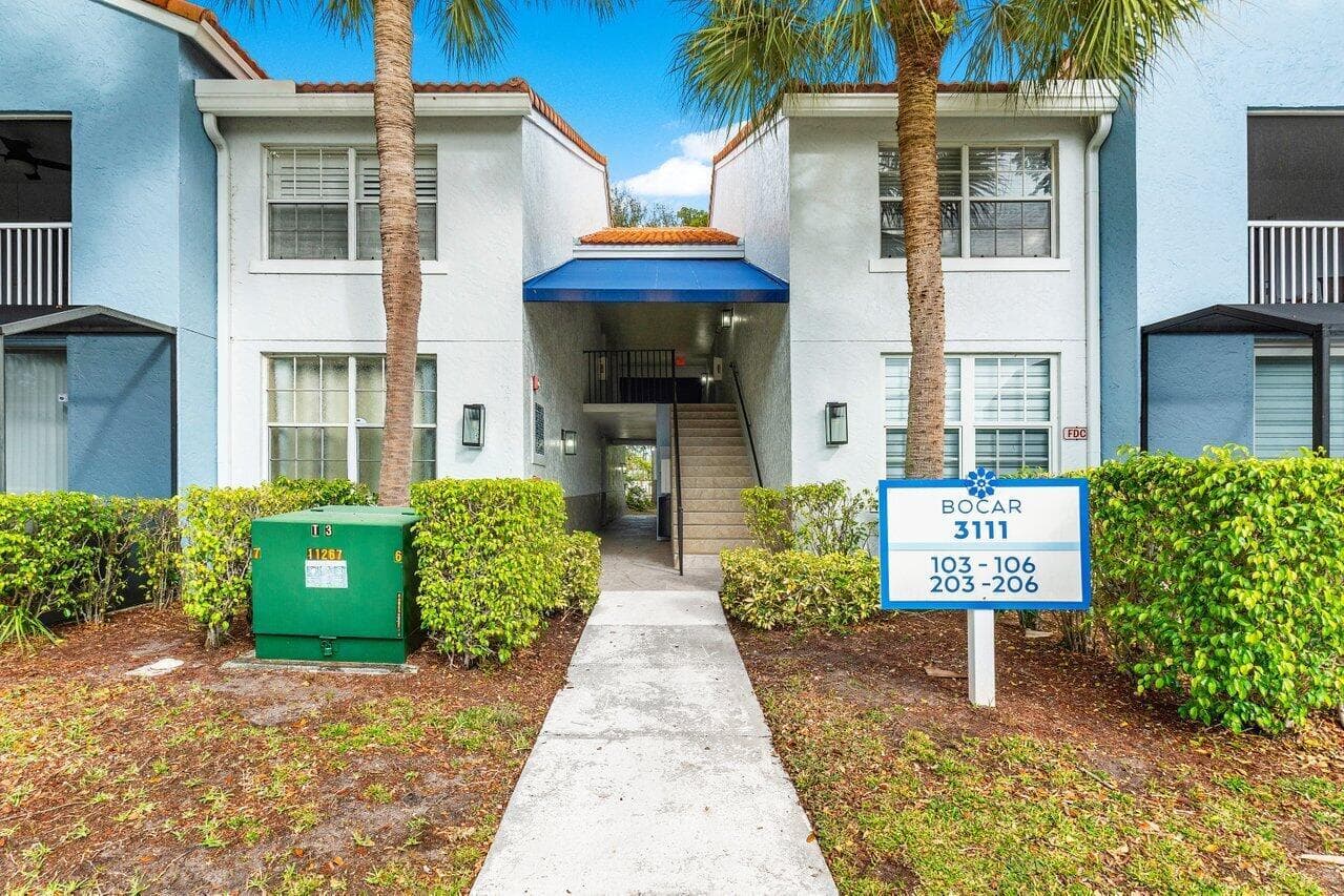 002-3111ClintMooreRoad-101-BocaRaton-FL-
