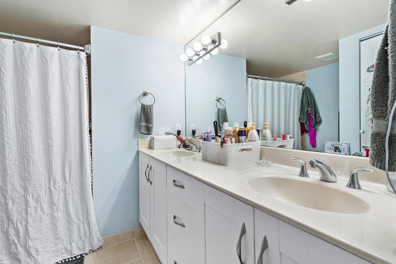 017-3111ClintMooreRoad-101-BocaRaton-FL-