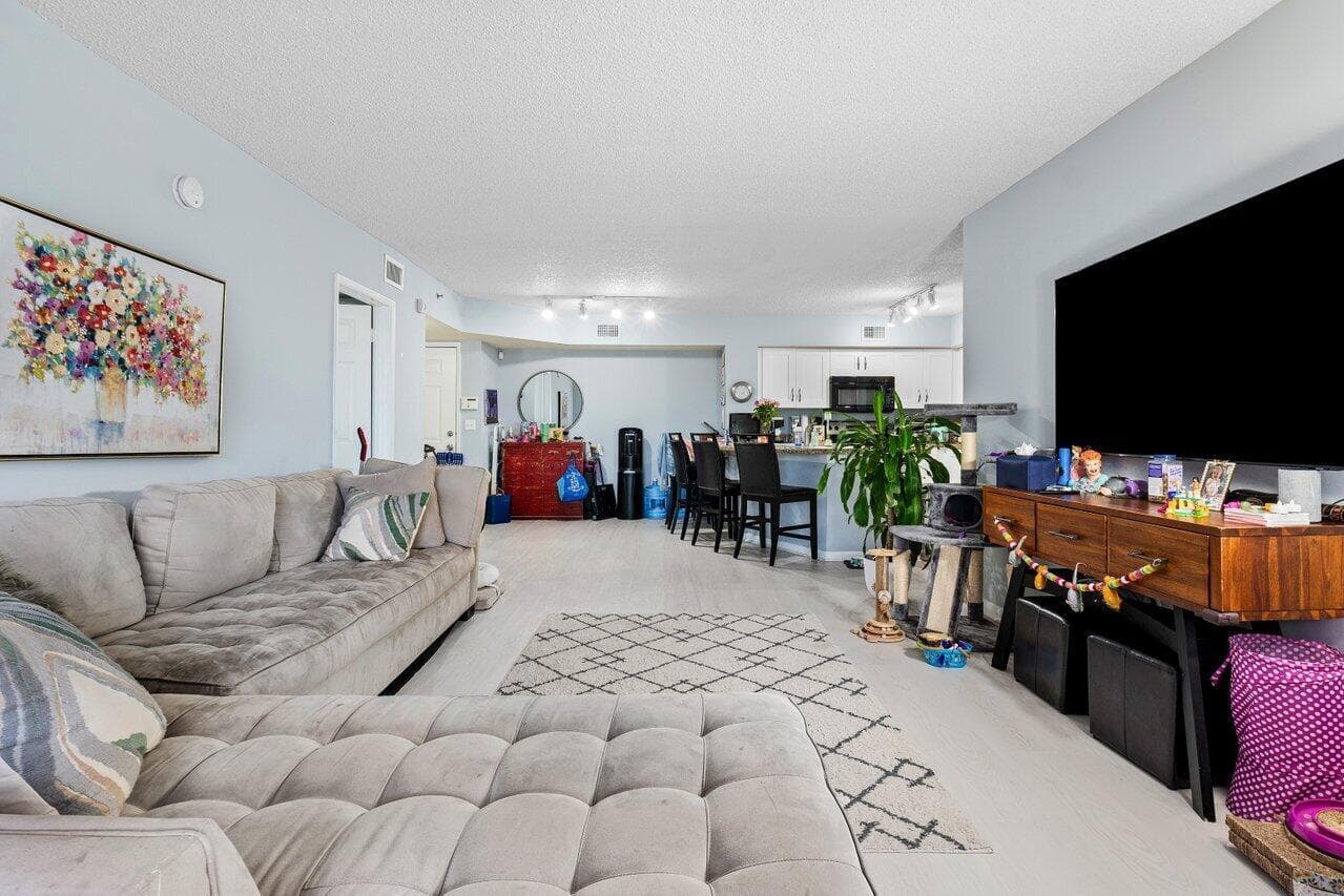 012-3111ClintMooreRoad-101-BocaRaton-FL-