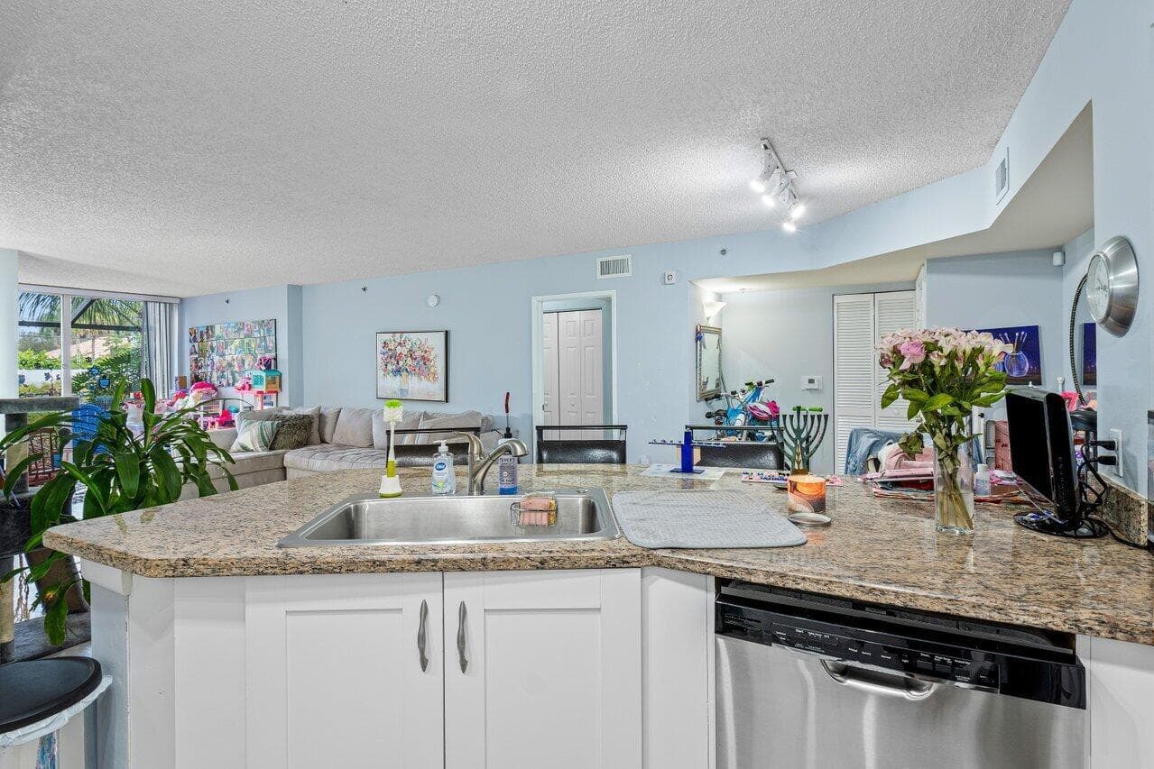 009-3111ClintMooreRoad-101-BocaRaton-FL-