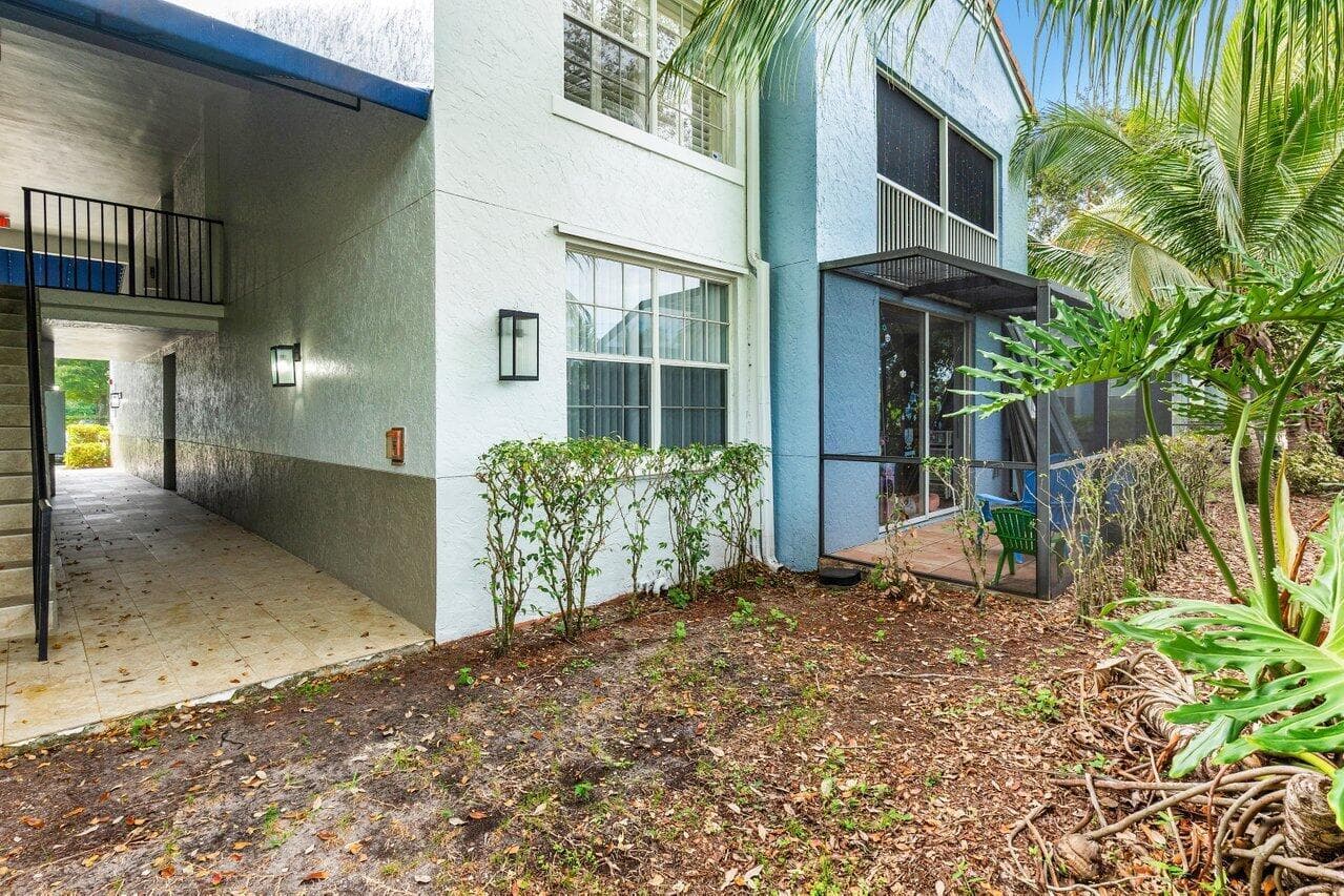 024-3111ClintMooreRoad-101-BocaRaton-FL-