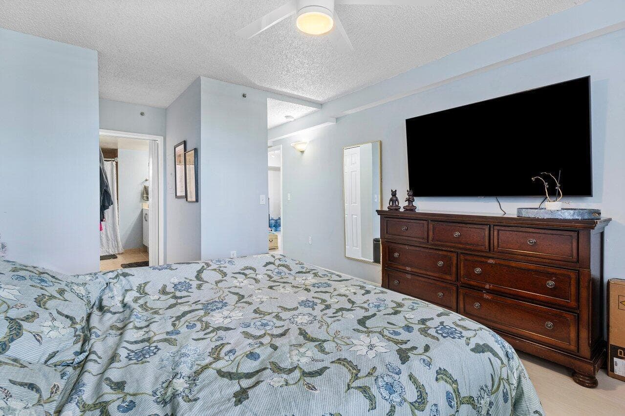 015-3111ClintMooreRoad-101-BocaRaton-FL-