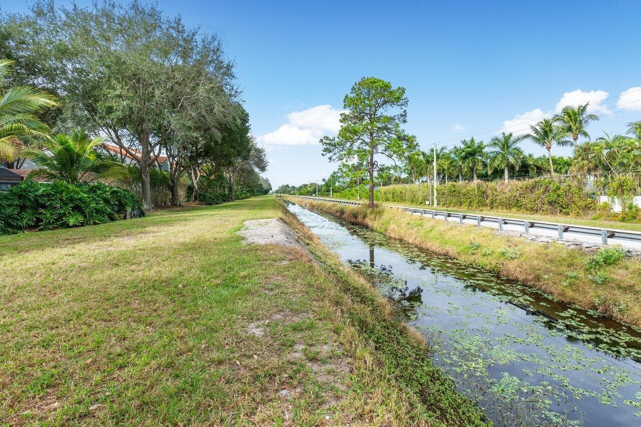 025-3111ClintMooreRoad-101-BocaRaton-FL-