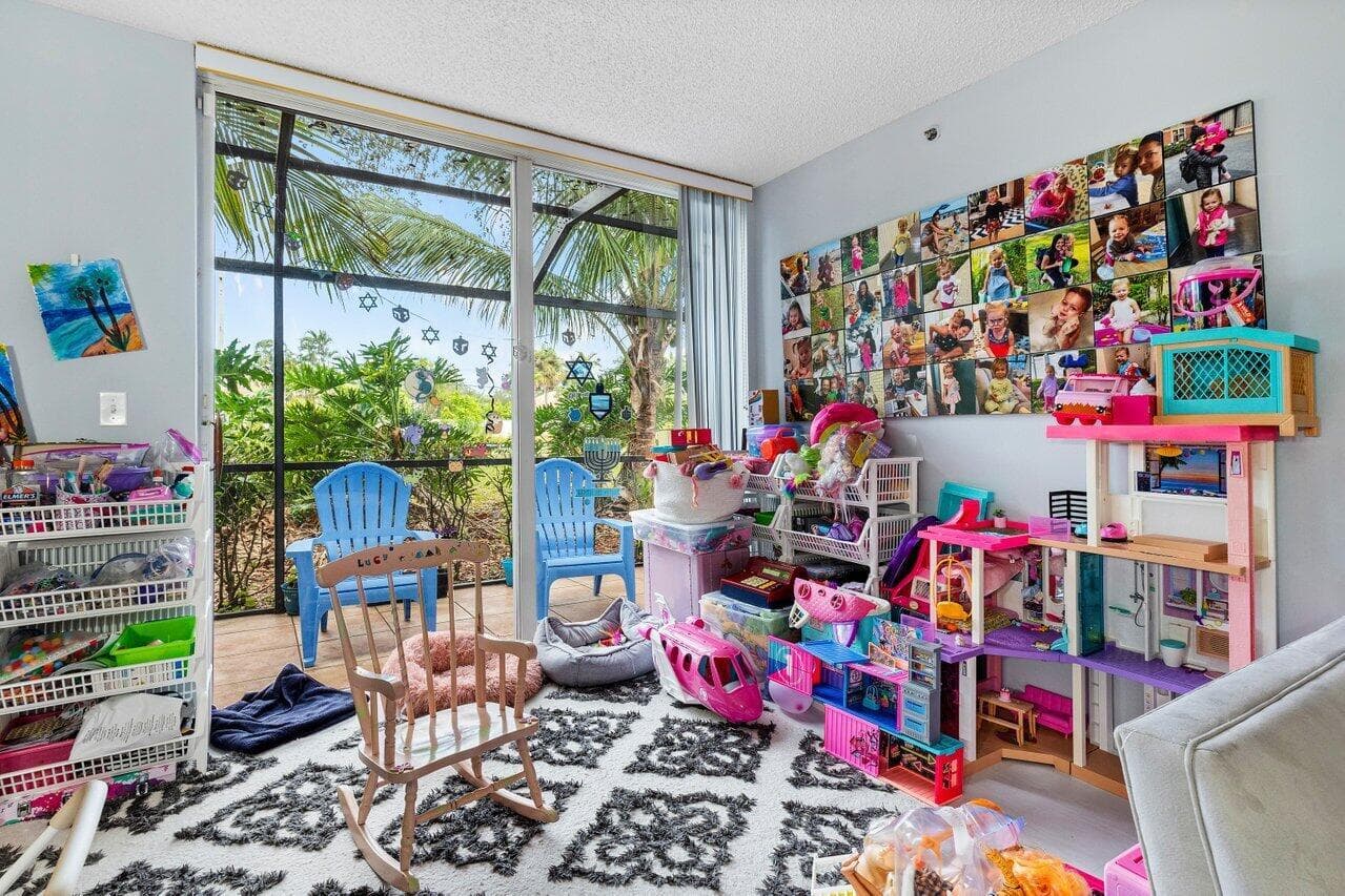 021-3111ClintMooreRoad-101-BocaRaton-FL-