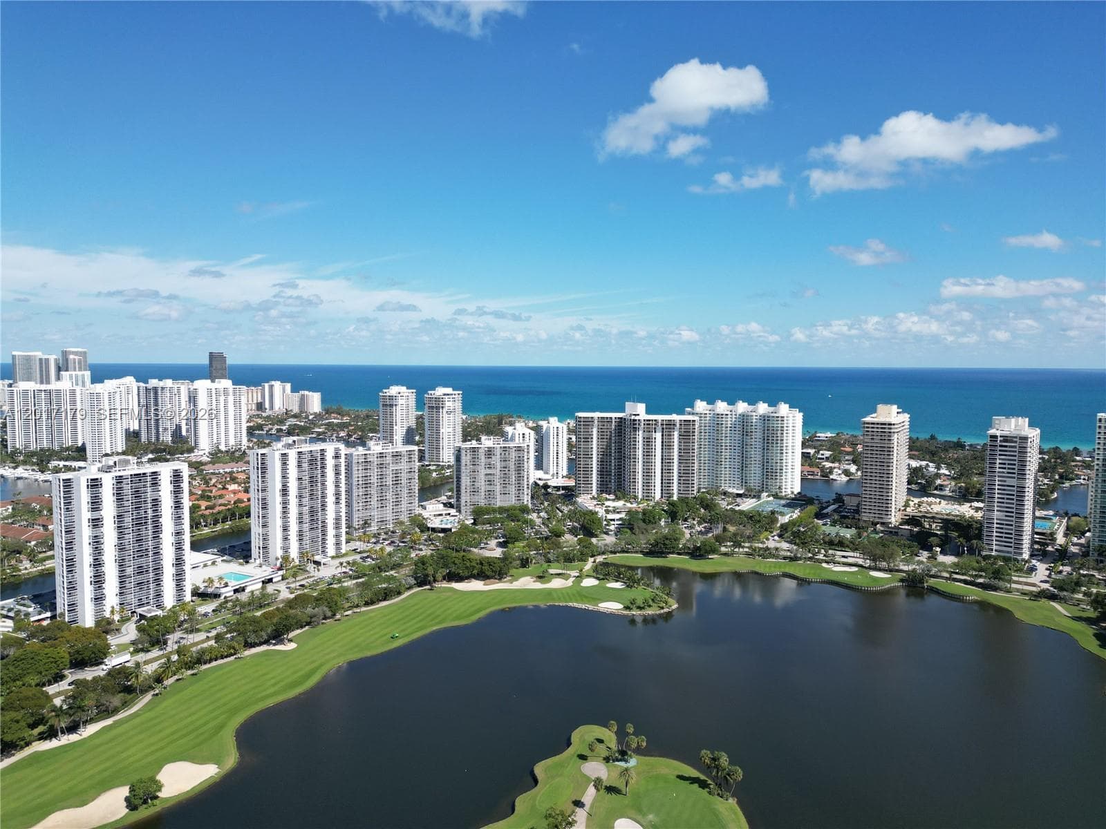 EL DORADO · #1906 in Aventura - Photo 46