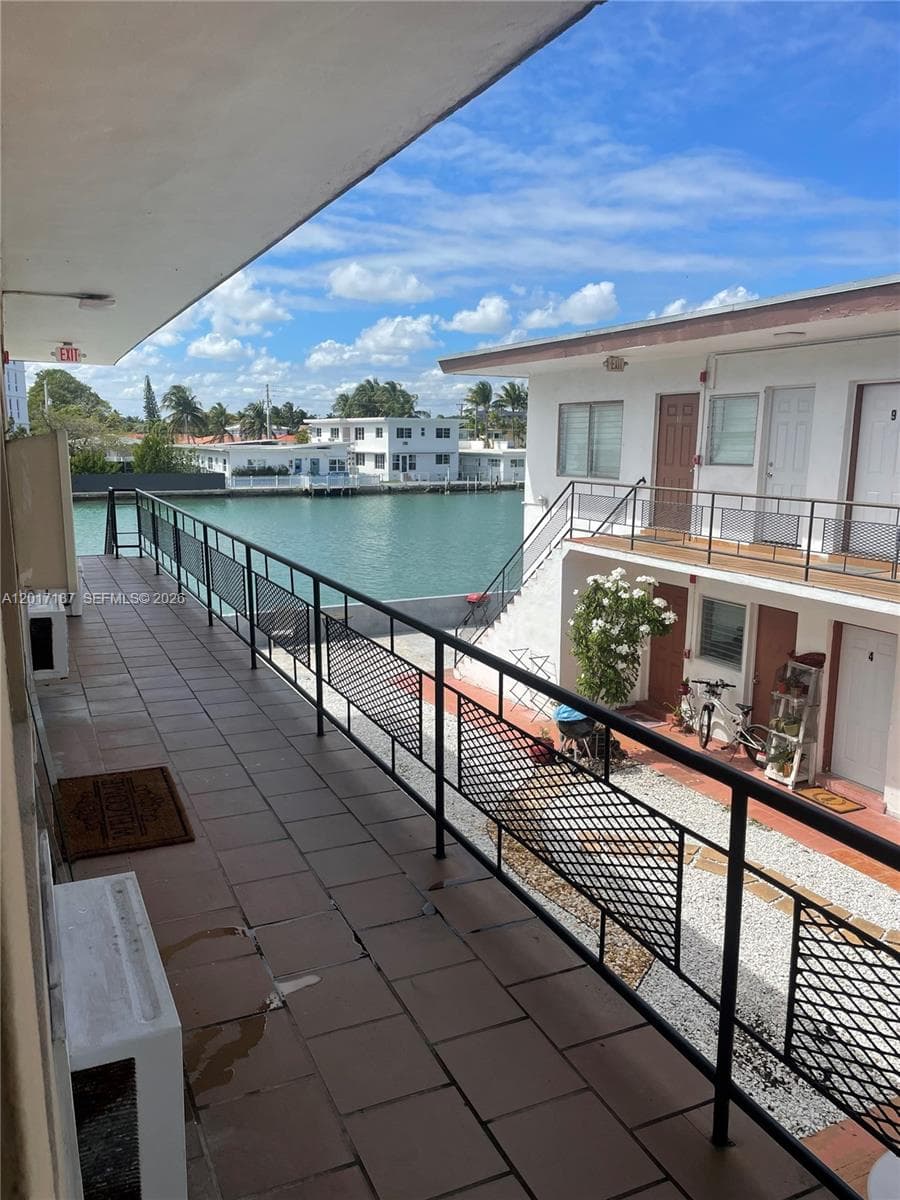 HAYNSWORTH BEACH SUB · #21 in Miami Beach - Photo 1