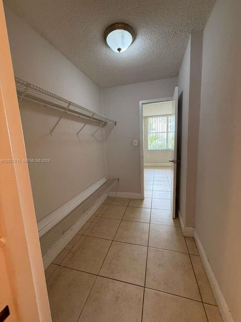 BAYVIEW PALMS CONDO · #442 in North Miami - Photo 6