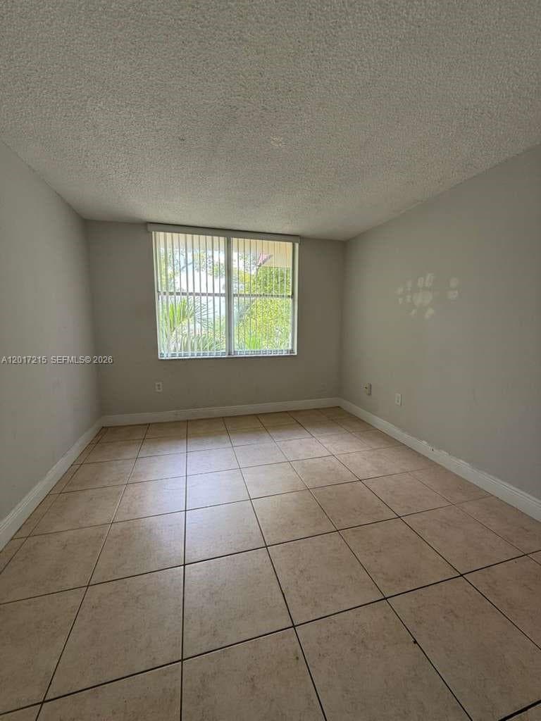 BAYVIEW PALMS CONDO · #442 in North Miami - Photo 7