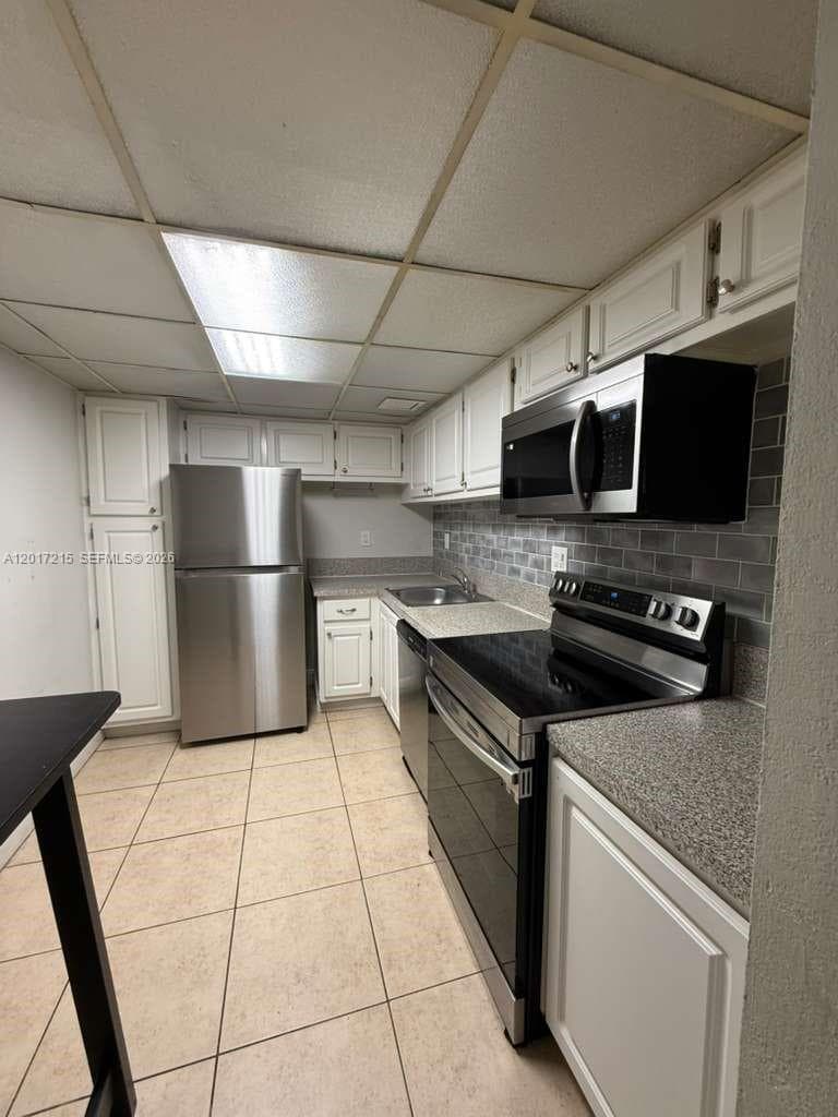 BAYVIEW PALMS CONDO · #442 in North Miami - Photo 1
