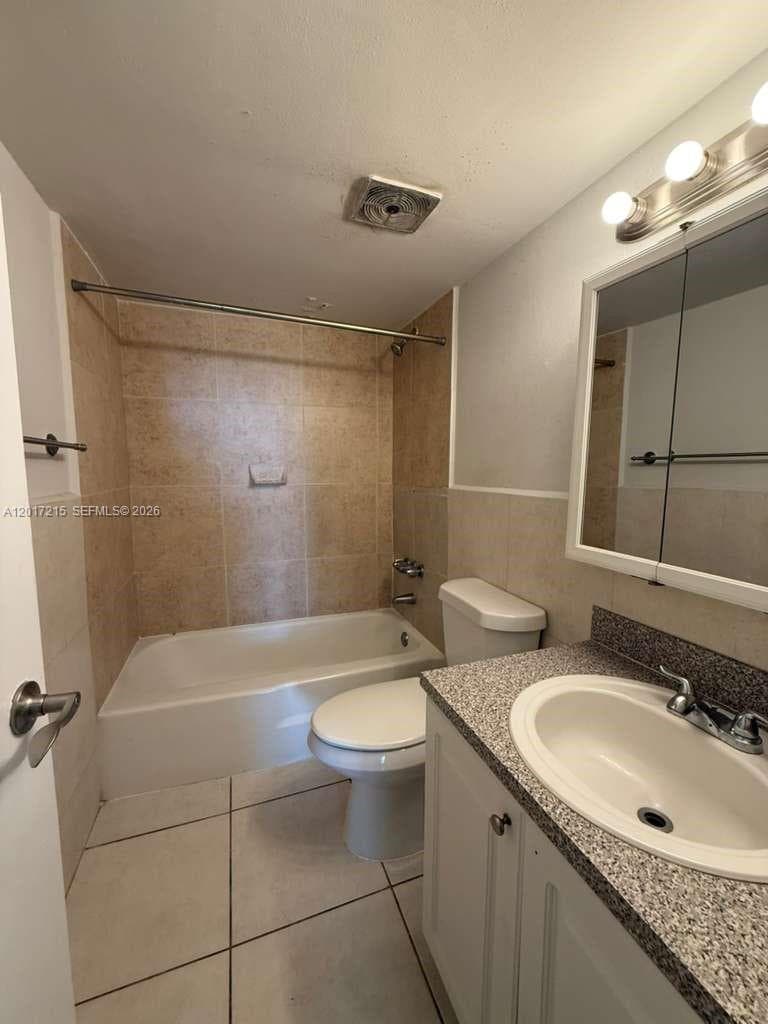 BAYVIEW PALMS CONDO · #442 in North Miami - Photo 5