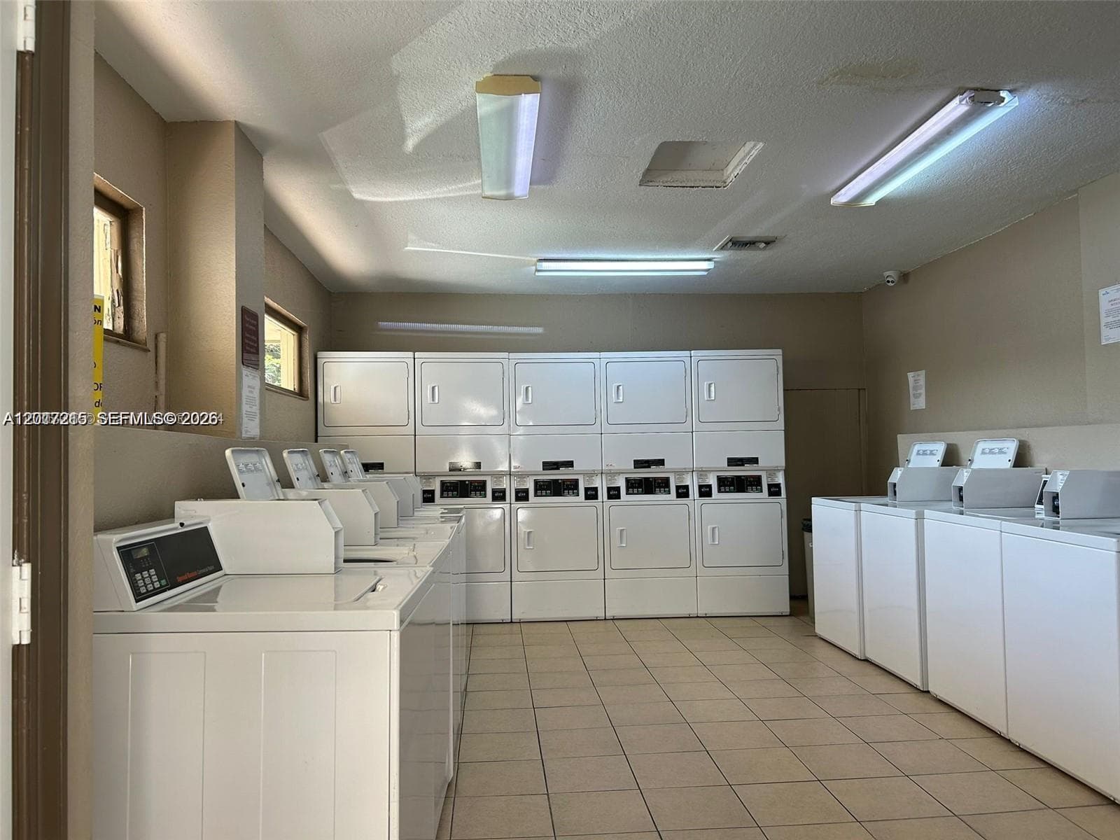 BAYVIEW PALMS CONDO · #442 in North Miami - Photo 9